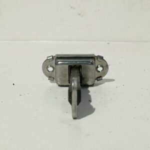 Limitador De Puerta Delantero Peugeot 108 2019-Actualidad Active