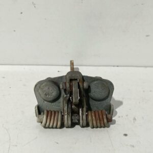Limitador De Puerta Delantero Peugeot 205 Berlina 1983-1998 XAD / XAD Multi