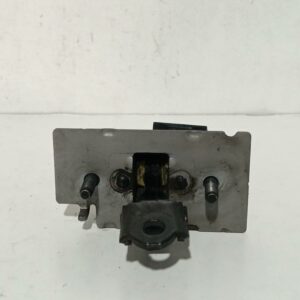Limitador De Puerta Delantero Peugeot 308 2013-2021 Access