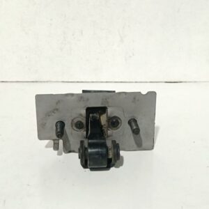 Limitador De Puerta Delantero Peugeot 308 2013-2021 Access