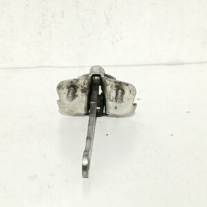 Limitador De Puerta Delantero Peugeot 405 Berlina 1987-1996