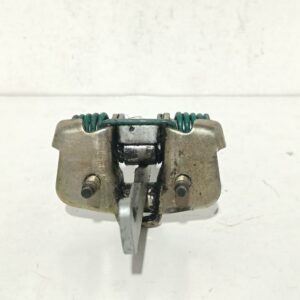 Limitador De Puerta Delantero Renault Clio I Fase I+ii (B/C57) 1991-1998 Alize