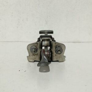 Limitador De Puerta Delantero Renault Clio Ii Fase Ii (B/CB0) 2001-2013 Campus