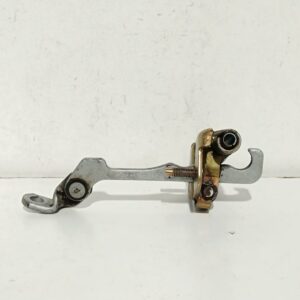 Limitador De Puerta Delantero Renault Laguna (B56) 1998-2001 RT