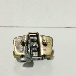 Limitador De Puerta Delantero Renault Laguna (B56) 1998-2001 RT