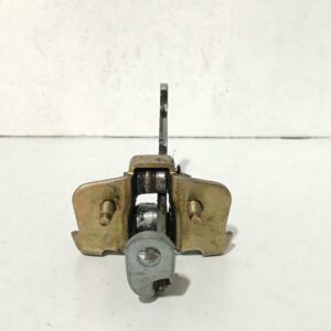 Limitador De Puerta Delantero Renault Laguna (B56) 1998-2001 RT