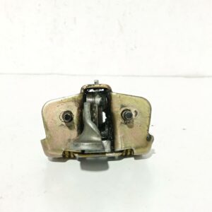 Limitador De Puerta Delantero Renault Megane I Berlina Hatchback (BA0) 1995-1999 Alize