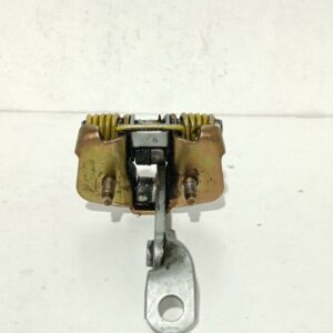 Limitador De Puerta Delantero Renault Megane I Classic (LA0) 1996-2001 Alize