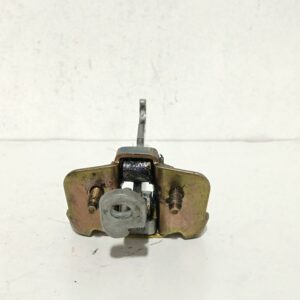 Limitador De Puerta Delantero Renault Megane I Classic (LA0) 1996-2001 Alize
