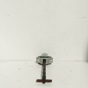 Limitador De Puerta Delantero Suzuki Grand Vitara Jb (JT) 2005-2014 DDiS JLX-A (5-ptas.)
