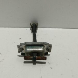 Limitador De Puerta Delantero Suzuki Grand Vitara Jb (JT) 2005-2014 DDiS JLX-A (5-ptas.)