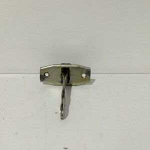 Limitador De Puerta Delantero Toyota Corolla 1986-1990