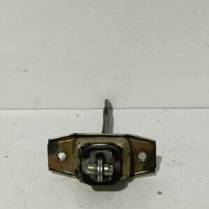 Limitador De Puerta Delantero Toyota Corolla 1986-1990