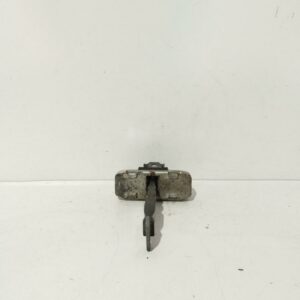 Limitador De Puerta Delantero Toyota Corolla (E15) 2006-2011 Luna