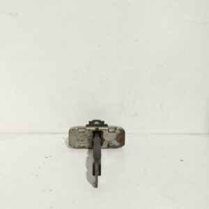 Limitador De Puerta Delantero Toyota Corolla (E15) 2006-2011 Luna