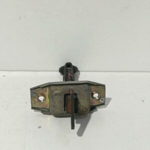Limitador De Puerta Delantero Toyota Yaris (NCP1/NLP1/SCP1) 1999-2005 Linea Terra