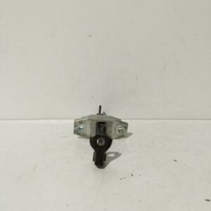 Limitador De Puerta Delantero Toyota Yaris (NCP1/NLP1/SCP1) 1999-2005 Linea Luna