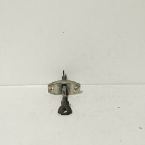 Limitador De Puerta Delantero Toyota Yaris (NCP1/NLP1/SCP1) 1999-2005 Linea Luna