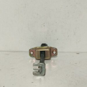 Limitador De Puerta Delantero Toyota Yaris (NCP1/NLP1/SCP1) 1999-2005 Linea Terra