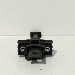 Limitador De Puerta Delantero Volkswagen Up! (121) 2011-2016 *