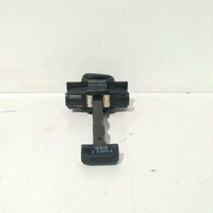 Limitador De Puerta Delantero Volkswagen Up! (122) 2016-2018 *
