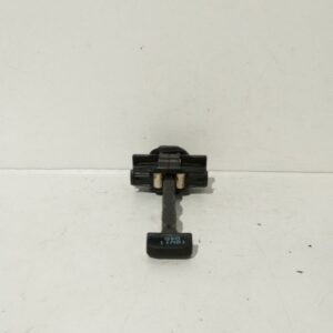 Limitador De Puerta Delantero Volkswagen Up! (122) 2016-2018 *