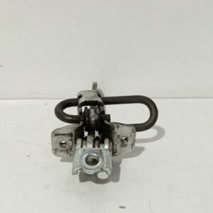 Limitador De Puerta Trasero Chevrolet Meriva 2003-2008
