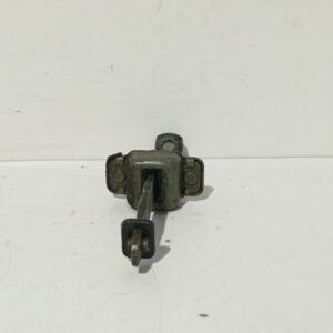 Limitador De Puerta Trasero Ford Fiesta Berlina (DX) 1999-2002 Ambiente