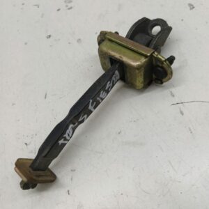 Limitador De Puerta Trasero Ford Fiesta Berlina (DX) 1999-2002 S
