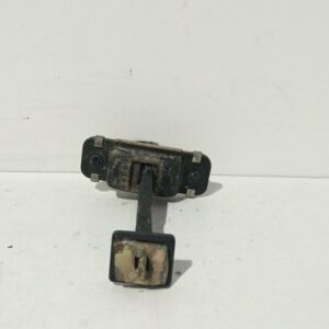 Limitador De Puerta Trasero Hyundai Accent (MC) 2006-2010 GL