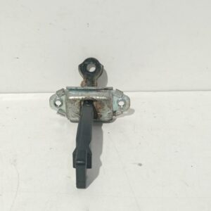 Limitador De Puerta Trasero Kia Picanto 2011-2017 *