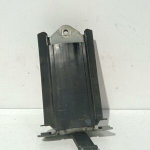 Limitador De Puerta Trasero Mercedes-Benz Clase C (W201) Berlina 1982-1993