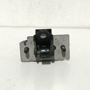 Limitador De Puerta Trasero Peugeot 308 2013-2021 Access