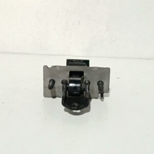 Limitador De Puerta Trasero Peugeot 308 2013-2021 Access