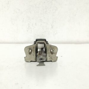 Limitador De Puerta Trasero Renault Clio Ii Fase Ii (B/CB0) 2001-2013 Campus