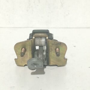Limitador De Puerta Trasero Renault Clio Ii Fase Ii (B/CB0) 2001-2013 Authentique