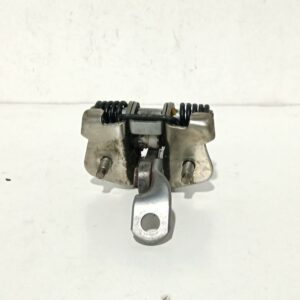 Limitador De Puerta Trasero Renault Clio Ii Fase Ii (B/CB0) 2001-2013 Campus
