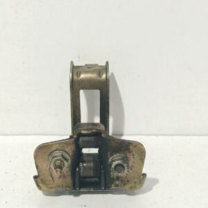 Limitador De Puerta Trasero Renault Kangoo (F/KC0) 2003-2014 Alize
