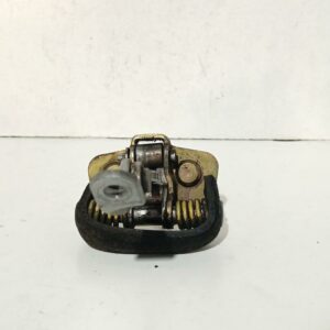 Limitador De Puerta Trasero Renault Laguna (B56) 1998-2001 RT