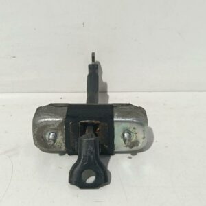 Limitador De Puerta Trasero Toyota Corolla (E15) 2006-2011 Luna