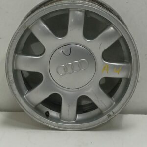Llanta Audi A4 Avant (8E) 2004-2008 8D0601025B