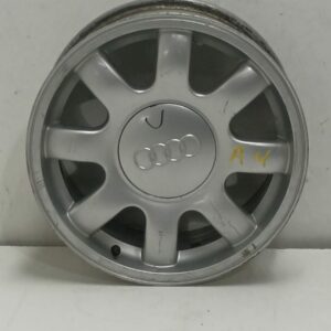 Llanta Audi A4 Avant (B5) 1999-2001 8D0601025B
