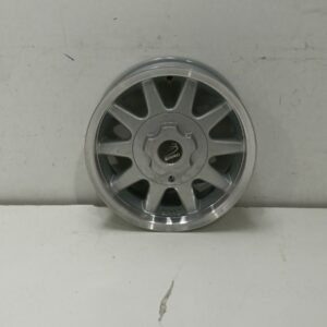 Llanta Binno Nuevas llantas nuevas Binno 15 LLANTAS BINNO 15 04325