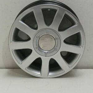 Llanta Binno Nuevas llantas nuevas Binno 15 LLANTAS BINNO 15 07558