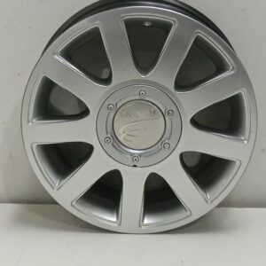 Llanta Binno Nuevas llantas nuevas Binno 15 LLANTAS BINNO 15 07558