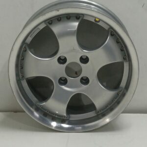 Llanta Binno Nuevas llantas nuevas Binno 15 LLANTAS BINNO 15