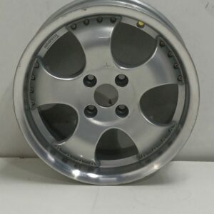 Llanta Binno Nuevas llantas nuevas Binno 15 LLANTAS BINNO 15