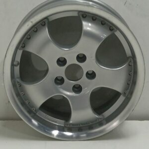 Llanta Binno Nuevas llantas nuevas Binno 15 LLANTAS BINNO 15