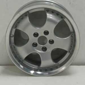 Llanta Binno Nuevas llantas nuevas Binno 15 LLANTAS BINNO 15