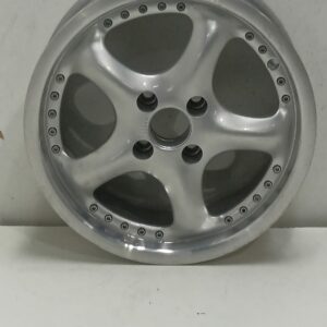 Llanta Binno Nuevas llantas nuevas Binno 15 LLANTAS BINNO 15